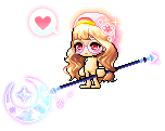 Kamilona